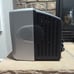Memorex MVD2009CB 9 CRT TV DVD Player Combo Gaming AC / DC.
