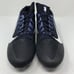 Nike Vapor Untouchable 2 Football Black Rush Blue 835646-014 Men's Size 14.5