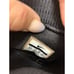 Nike Vapor Untouchable 2 Football Black Rush Blue 835646-014 Men's Size 14.5