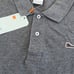 NWT NIKE Mid Blazer Mini Patch Short Sleeve Polo