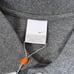 NWT NIKE Mid Blazer Mini Patch Short Sleeve Polo