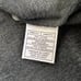 NWT NIKE Mid Blazer Mini Patch Short Sleeve Polo