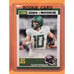Bo Nix 3 Rookie Gold Foil Prospect 1st Card Lot Oregon Ducks Denver Broncos RC