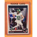 Bo Nix 3 Rookie Gold Foil Prospect 1st Card Lot Oregon Ducks Denver Broncos RC