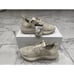 G/FORE MG4X2 GHOST PROJECT GOLF SHOES STONE GFORE LIMITED EDITION G4 MENS 10.5