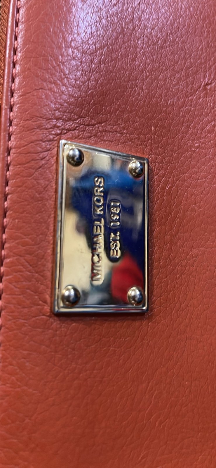 Michael Kors