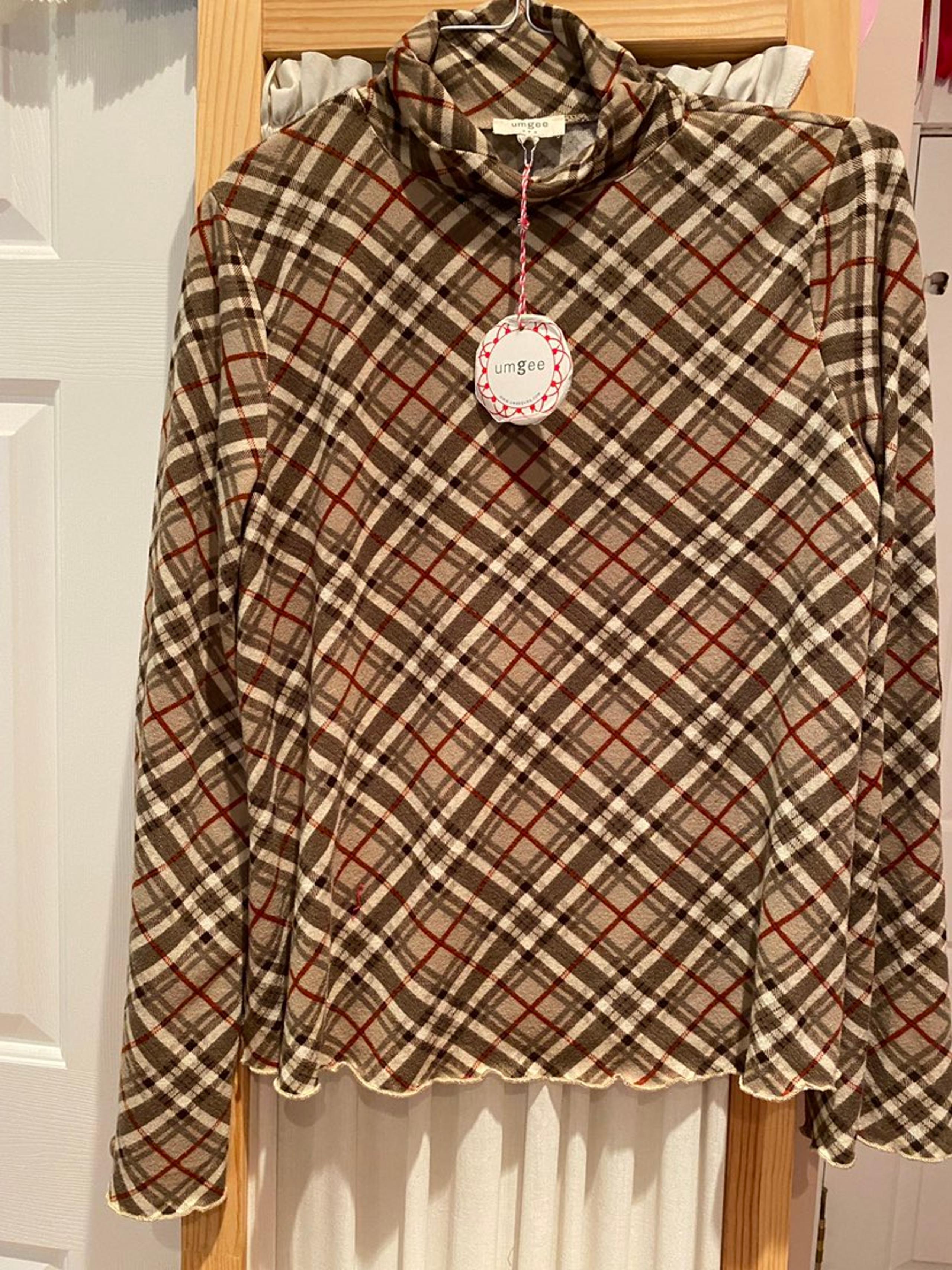 sweaters for women - Umgee