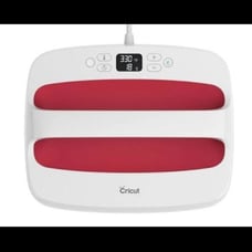 Cricut Easy Press 2 / 12 X 10