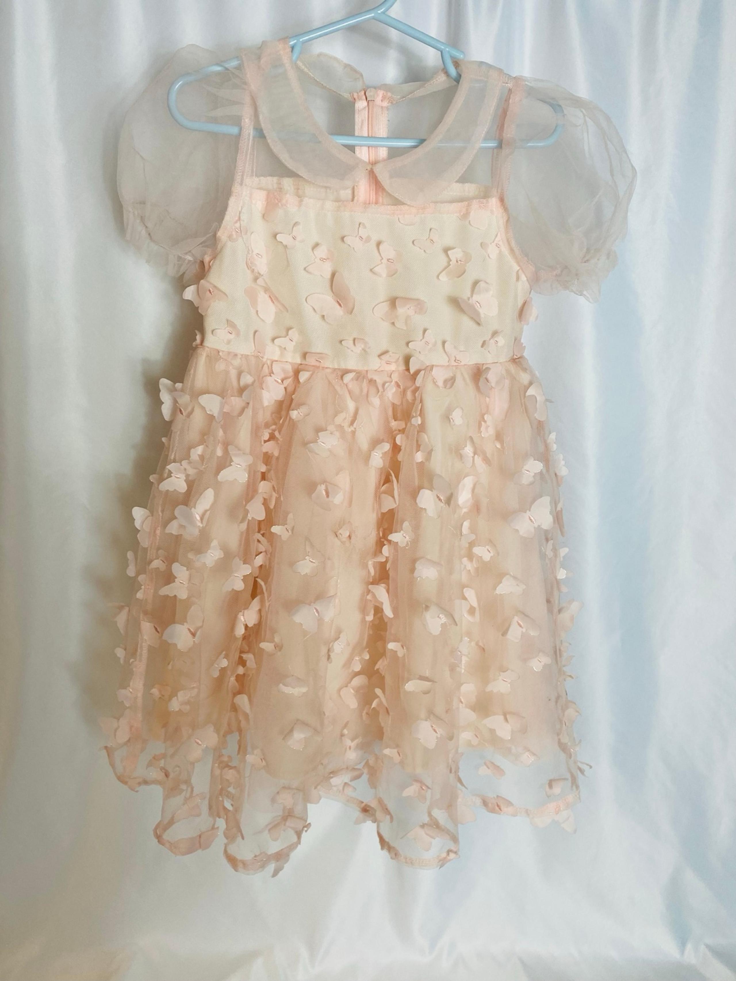 SHEIN Dress