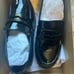 Dirty Laundry Voidz Womens Loafers Sz 8 NEW WITH Box FREE SHIPPING