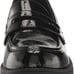 Dirty Laundry Voidz Womens Loafers Sz 8 NEW WITH Box FREE SHIPPING
