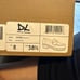 Dirty Laundry Voidz Womens Loafers Sz 8 NEW WITH Box FREE SHIPPING