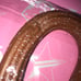 Aoyama Tokyo Chocolate Churro