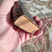 1876 Antique King James New Testament Bible
