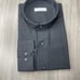 Dress Shirt