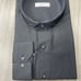Dress Shirt