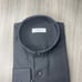 Dress Shirt