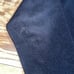 Vintage Polo Ralph Lauren Jacket Mens Size XL Polartec Fleece Full Zip Black