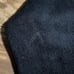 Vintage Polo Ralph Lauren Jacket Mens Size XL Polartec Fleece Full Zip Black