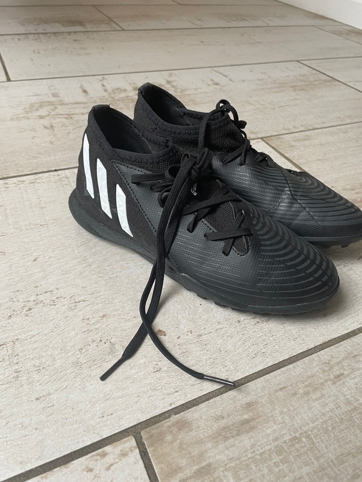 adidas Predator Edge.3 Turf Youth