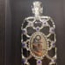 Orientica Oud Saffron EDP 80 ml / 2.7 fl oz