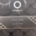 Orientica Oud Saffron EDP 80 ml / 2.7 fl oz
