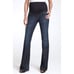COH Kelly Maternity Bootcut Jeans Size 30