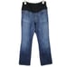 COH Kelly Maternity Bootcut Jeans Size 30