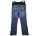 COH Kelly Maternity Bootcut Jeans Size 30