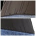 COH Kelly Maternity Bootcut Jeans Size 30