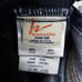 COH Kelly Maternity Bootcut Jeans Size 30
