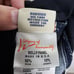 COH Kelly Maternity Bootcut Jeans Size 30
