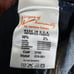 COH Kelly Maternity Bootcut Jeans Size 30