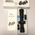crossbow scope