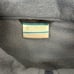 Columbia Fleece Full Zip Jacket Women’s Sz L