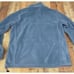 Columbia Fleece Full Zip Jacket Women’s Sz L