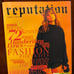 Taylor Swift Magazine Set of 2