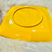 Precidioobjects Marilyn Monroe Andy Warhol Melamine Plates POP ART