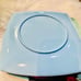 Precidioobjects Marilyn Monroe Andy Warhol Melamine Plates POP ART