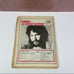 Vintage Rolling Stone Magazine Michael Jackson April 29, 1971 Music Art History