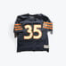 Champion 80s Neal Anderson Chicago Bears Size XL Jersey