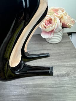 Item photo preview #8