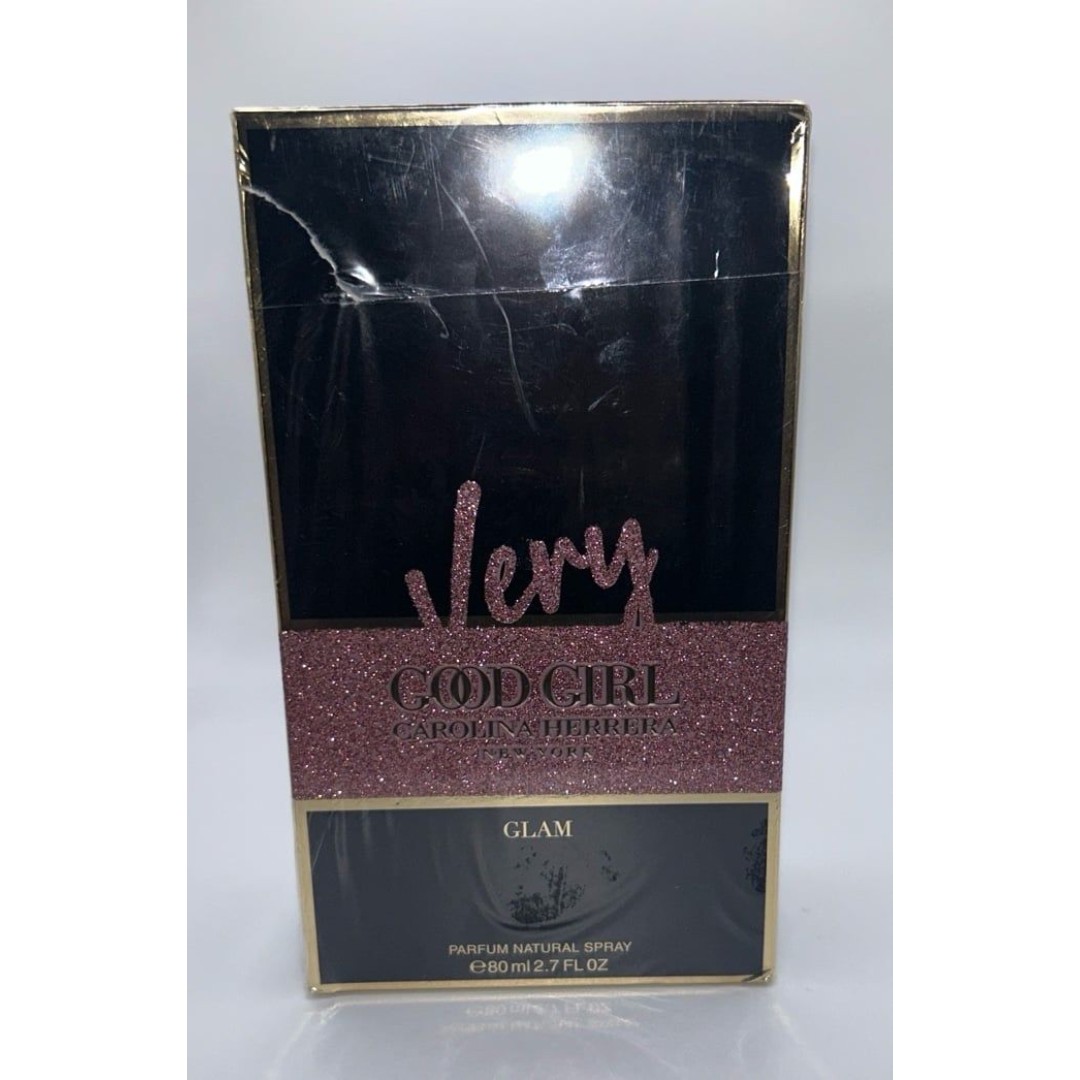 Very Good Girl Glam Perfume