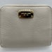 Michael Kors Zippy wallet