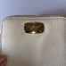 Michael Kors Zippy wallet