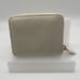 Michael Kors Zippy wallet