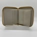 Michael Kors Zippy wallet