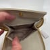 Michael Kors Zippy wallet