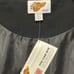 NASCAR JEFF GORDON Racing Jacket Winner's Circle XL Dupont Red and Black NWT