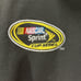 NASCAR JEFF GORDON Racing Jacket Winner's Circle XL Dupont Red and Black NWT